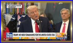 2025-10-18 at 5.54.58 AM.jpeg